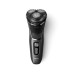 Afeitadora facial Philips S3343/13