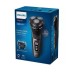 Afeitadora facial Philips S3343/13