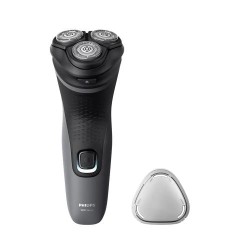 Afeitadora facial Philips S1142/00