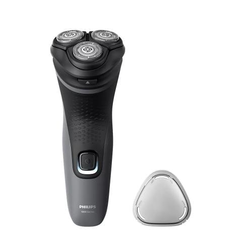Afeitadora facial Philips S1142/00