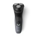 Afeitadora facial Philips S1142/00