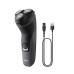 Afeitadora facial Philips S1142/00