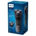 Afeitadora facial Philips S1142/00