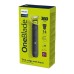 Afeitadora cara y cuerpo Philips QP6542_15