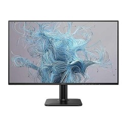 Monitor Philips 24E2N1110/00