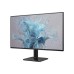 Monitor Philips 24E2N1110/00