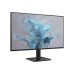 Monitor Philips 24E2N1110/00