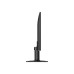 Monitor Philips 24E2N1110/00