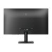 Monitor Philips 24E2N1110/00