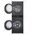 Torre de lavado LG WT1210BBF