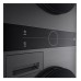 Torre de lavado LG WT1210BBF