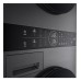 Torre de lavado LG WT1210BBF