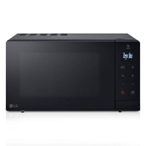 Microondas LG MH7032JAS