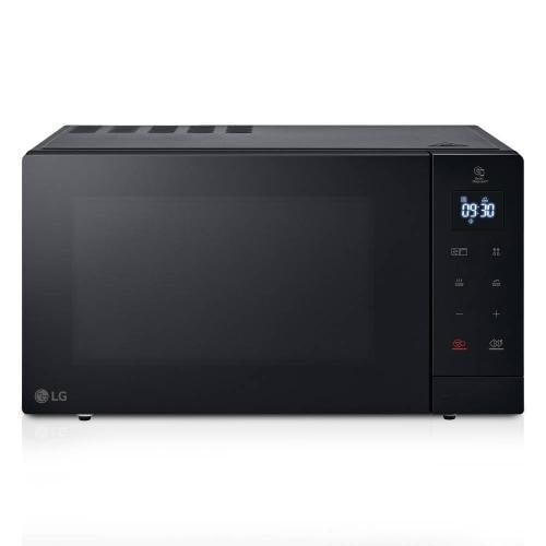 Microondas LG MH7032JAS
