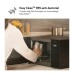 Microondas LG MH7032JAS