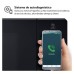 Microondas LG MH7032JAS