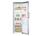 Frigorífico 1 puerta LG GLT51PZGSZ