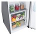 Frigorífico 1 puerta LG GLT51PZGSZ