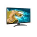 Televisor LG 27TQ615S-PZ
