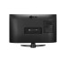 Televisor LG 27TQ615S-PZ