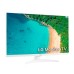 LG  27TQ615S-WZ