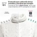 Secadora bomba de calor LG RH10V9AV2WR