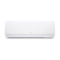 Aire acondicionado split LG GREENLG12.SET