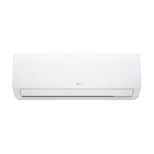 Aire acondicionado split LG GREENLG12.SET