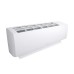 Aire acondicionado split LG GREENLG12.SET