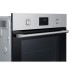 Samsung NV68A1170BS/EC