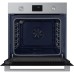 Samsung NV68A1170BS/EC