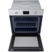 Samsung NV68A1170BS/EC