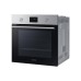 Samsung NV68A1170BS/EC