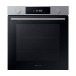 Samsung NV7B41301AS