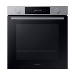Samsung NV7B41301AS