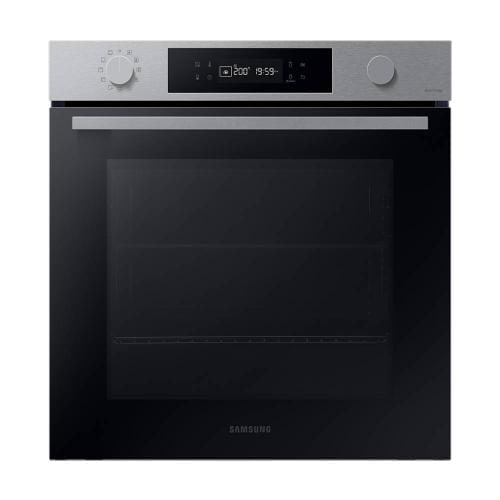 Samsung NV7B41301AS