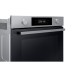 Samsung NV7B41301AS