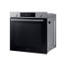 Samsung NV7B41301AS