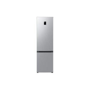 Frigorífico combi Samsung RB38C674CSA/EF
