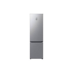 Frigorífico combi Samsung RB38C776DS9/EF