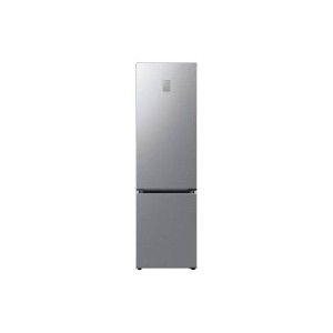 Frigorífico combi Samsung RB38C776DS9/EF