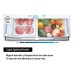 Frigorífico combi Samsung RB38C776DS9/EF