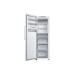 Congelador vertical Samsung RZ32C7ADEWW/EF