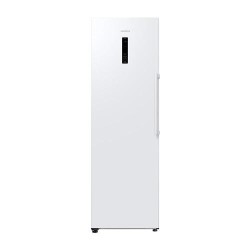 Congelador vertical Samsung RZ32C7CDEWW