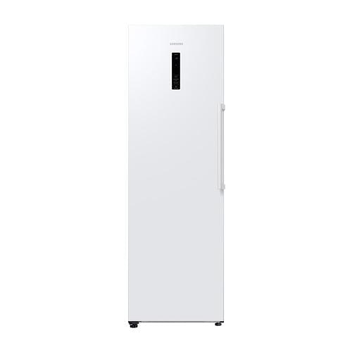 Congelador vertical Samsung RZ32C7CDEWW