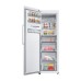 Congelador vertical Samsung RZ32C7CDEWW