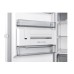Congelador vertical Samsung RZ32C7CDEWW