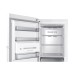 Congelador vertical Samsung RZ32C7CDEWW