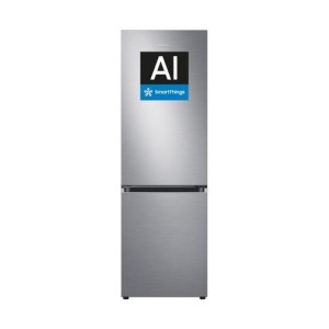 Frigorífico combi Samsung RB34C705CS9/EF