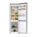 Frigorífico combi Samsung RB34C705CS9/EF
